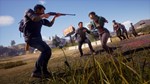 ⭐State of Decay 2 Juggernaut Edition (STEAM) (REG FREE)