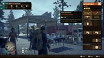 *State of Decay 2 Juggernaut Edition (STEAM) (REG FREE)