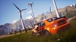 *State of Decay 2 Juggernaut Edition (STEAM) (REG FREE)