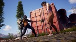 ⭐State of Decay 2 Juggernaut Edition (STEAM) (REG FREE)