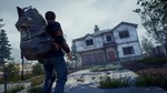 *State of Decay 2 Juggernaut Edition (STEAM) (REG FREE)