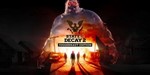 ⭐State of Decay 2 Juggernaut Edition (STEAM) (REG FREE) - irongamers.ru