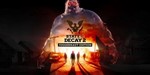 *State of Decay 2 Juggernaut Edition (STEAM) (REG FREE)