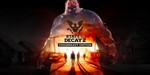 ⭐State of Decay 2 Juggernaut Edition (STEAM) (REG FREE)