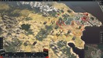 * Panzer Corps 2 (STEAM) (Region free) + БОНУС