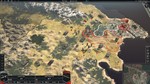 🎱 Panzer Corps 2 (STEAM) (Region free) + БОНУС