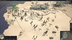 * Panzer Corps 2 (STEAM) (Region free) + БОНУС