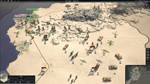 🎱 Panzer Corps 2 (STEAM) (Region free) + БОНУС