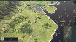 * Panzer Corps 2 (STEAM) (Region free) + БОНУС