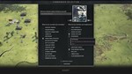 * Panzer Corps 2 (STEAM) (Region free) + БОНУС