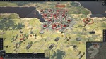 * Panzer Corps 2 (STEAM) (Region free) + БОНУС