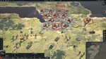 🎱 Panzer Corps 2 (STEAM) (Region free) + БОНУС