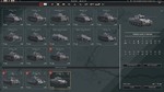* Panzer Corps 2 (STEAM) (Region free) + БОНУС