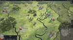 🎱 Panzer Corps 2 (STEAM) (Region free) + БОНУС - irongamers.ru