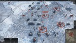 * Panzer Corps 2 (STEAM) (Region free) + БОНУС