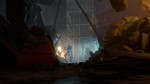 ⭐ Half-Life Alyx (STEAM) (Region free) + БОНУС