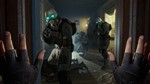 ⭐ Half-Life Alyx (STEAM) (Region free) + БОНУС - irongamers.ru