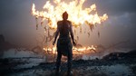 * Hellblade Senua´s Sacrifice (STEAM) (Region free)