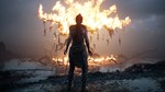 🔥 Hellblade Senua´s Sacrifice (STEAM) (Region free)