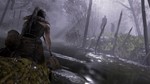 * Hellblade Senua´s Sacrifice (STEAM) (Region free)