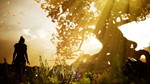 * Hellblade Senua´s Sacrifice (STEAM) (Region free)