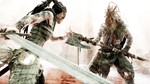 * Hellblade Senua´s Sacrifice (STEAM) (Region free)