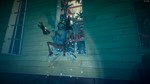 * Secret Neighbor (STEAM) (Region free) + БОНУС