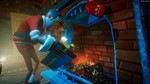 * Secret Neighbor (STEAM) (Region free) + БОНУС