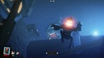 * Secret Neighbor (STEAM) (Region free) + БОНУС