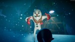 * Secret Neighbor (STEAM) (Region free) + БОНУС