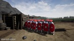 * Shieldwall (STEAM) (Region free) + БОНУС