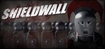* Shieldwall (STEAM) (Region free) + БОНУС