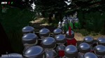 * Shieldwall (STEAM) (Region free) + БОНУС