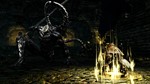 * DARK SOULS REMASTERED (STEAM) (Region free)