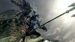 * DARK SOULS REMASTERED (STEAM) (Region free)