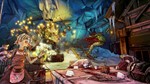 ** Borderlands 2 (STEAM) (Region free) + БОНУС