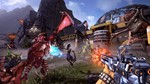 ** Borderlands 2 (STEAM) (Region free) + БОНУС