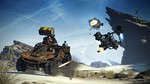 ** Borderlands 2 (STEAM) (Region free) + БОНУС