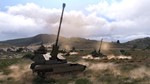 ⭐️ ARMA 3 ОНЛАЙН STEAM (Region Free) + БОНУС (АРМА 3)