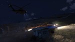 ⭐️ ARMA 3 ОНЛАЙН STEAM (Region Free) + БОНУС (АРМА 3)