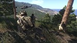 ⭐️ ARMA 3 ОНЛАЙН STEAM (Region Free) + БОНУС (АРМА 3)