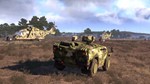 ⭐️ ARMA 3 ОНЛАЙН STEAM (Region Free) + БОНУС (АРМА 3)