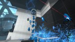 🌀 Portal 2 (STEAM) (Region free) - irongamers.ru