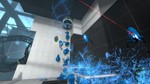 🌀 Portal 2 (STEAM) (Region free)