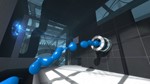 🌀 Portal 2 (STEAM) (Region free)