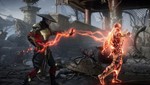 ⭐Mortal Kombat 11 Premium Edition (STEAM) (Region free)