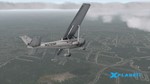 🛩 X-Plane 11 (STEAM) (Region free) 100%