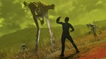 🍋 Fallout 76 Wastelanders Deluxe (STEAM) (Region free)