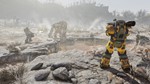 🍋 Fallout 76 Wastelanders Deluxe (STEAM) (Region free)