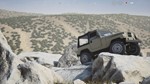 🚙 Pure Rock Crawling - STEAM (Region free)